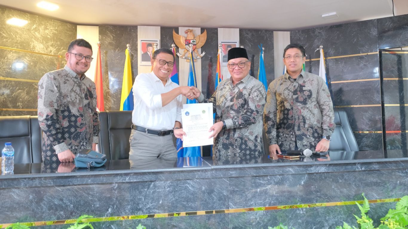 WhatsApp-Image-2025-09-03-at-13.29.48