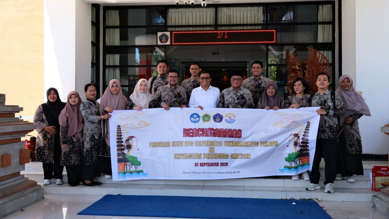 WhatsApp-Image-2025-09-03-at-13.32.42