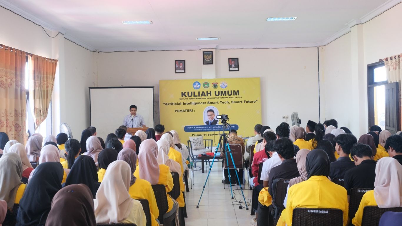 WhatsApp-Image-2025-09-11-at-15.18.32