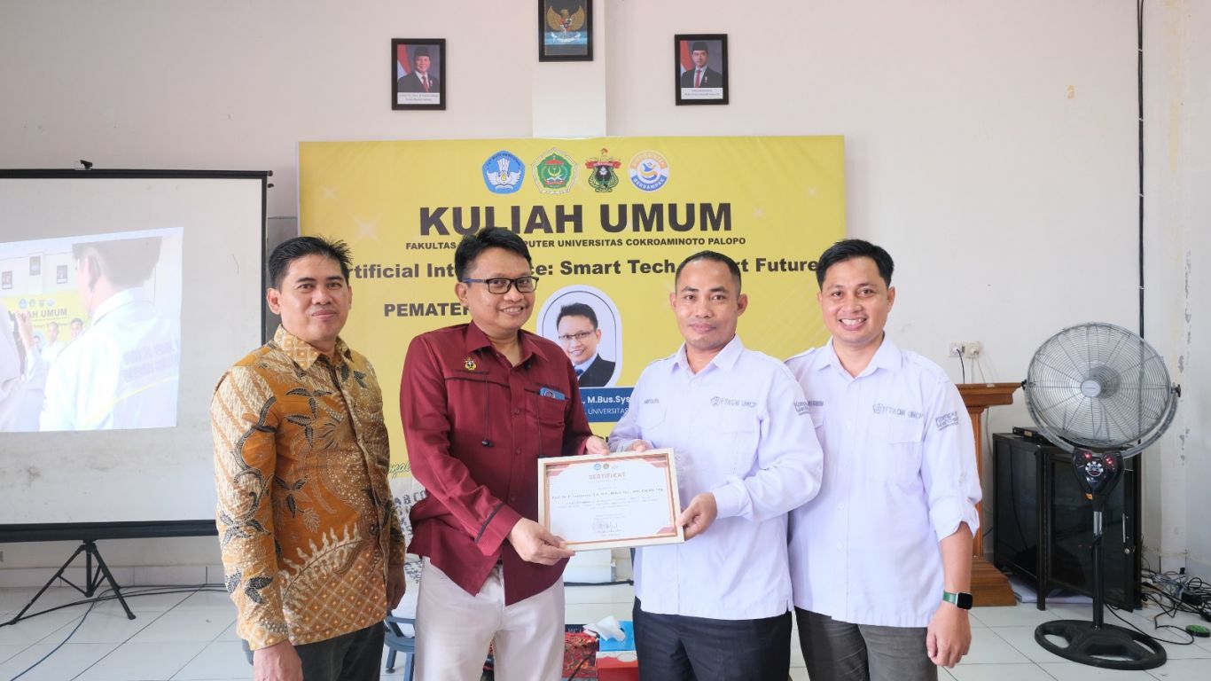 WhatsApp-Image-2025-09-11-at-15.42.15