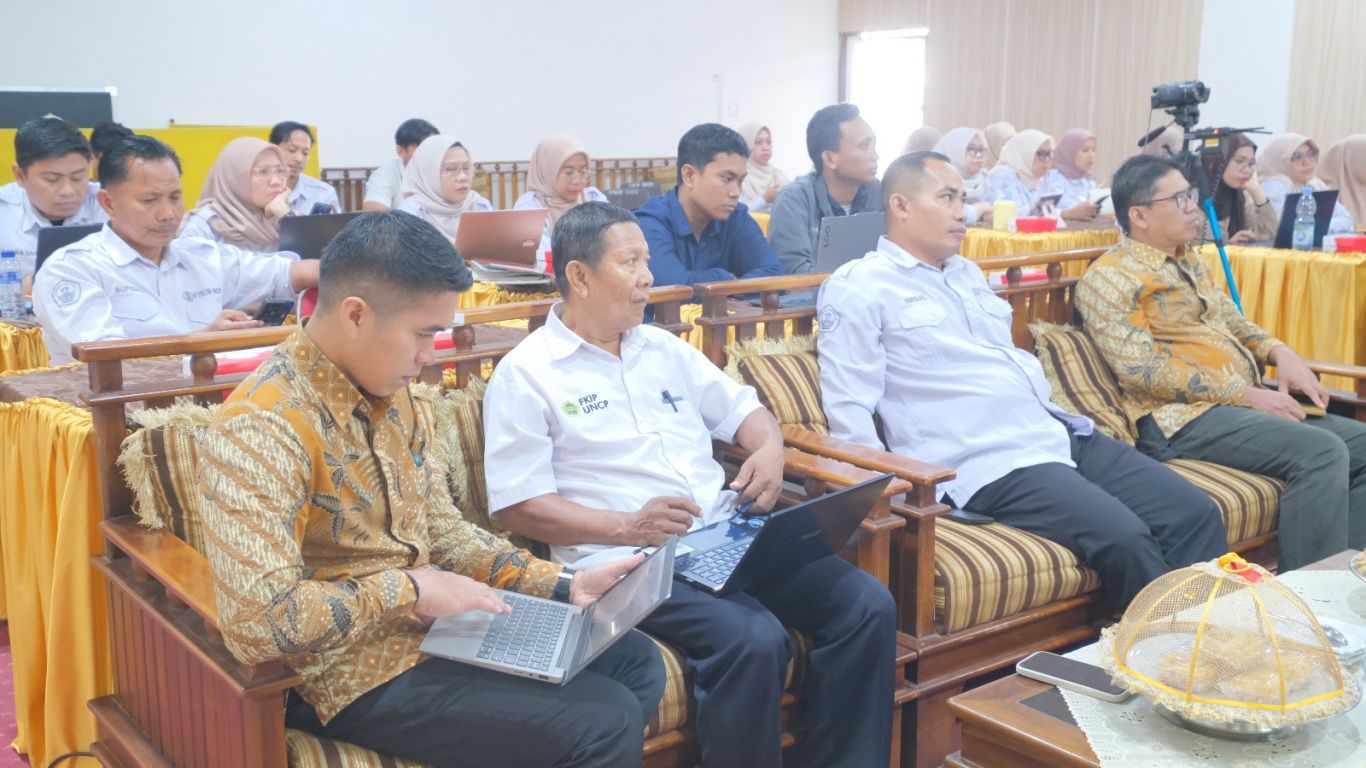 WhatsApp-Image-2025-09-12-at-10.01.21