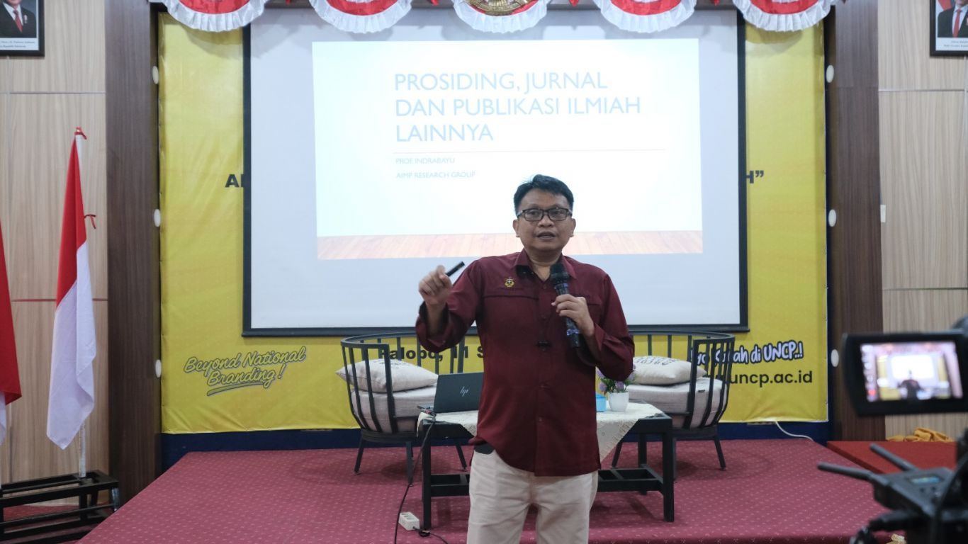 WhatsApp-Image-2025-09-12-at-10.01.49