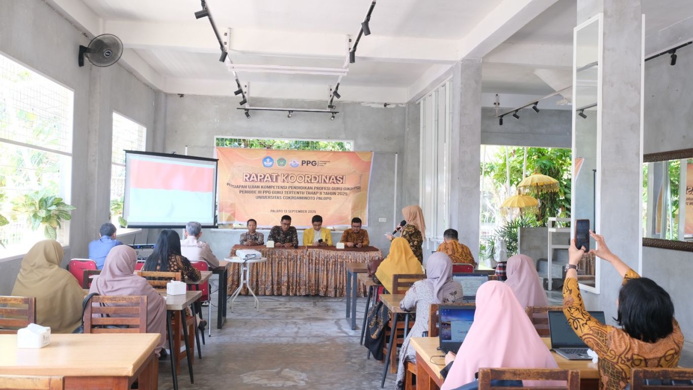 WhatsApp-Image-2025-09-13-at-12.55.50