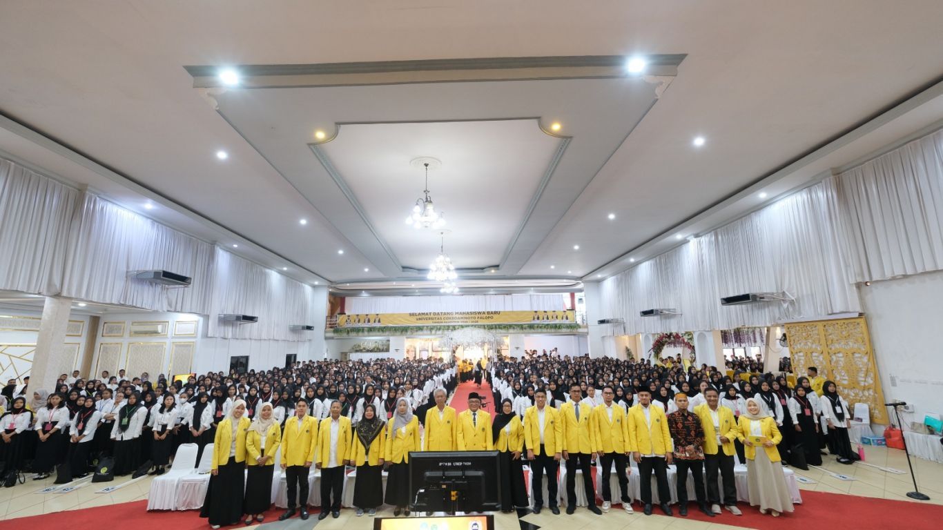 WhatsApp-Image-2025-09-17-at-10.54.19-(4)