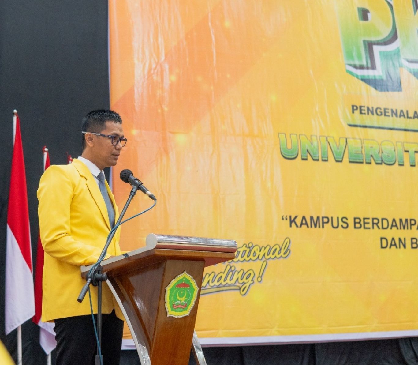 WhatsApp-Image-2025-09-17-at-10.55.01