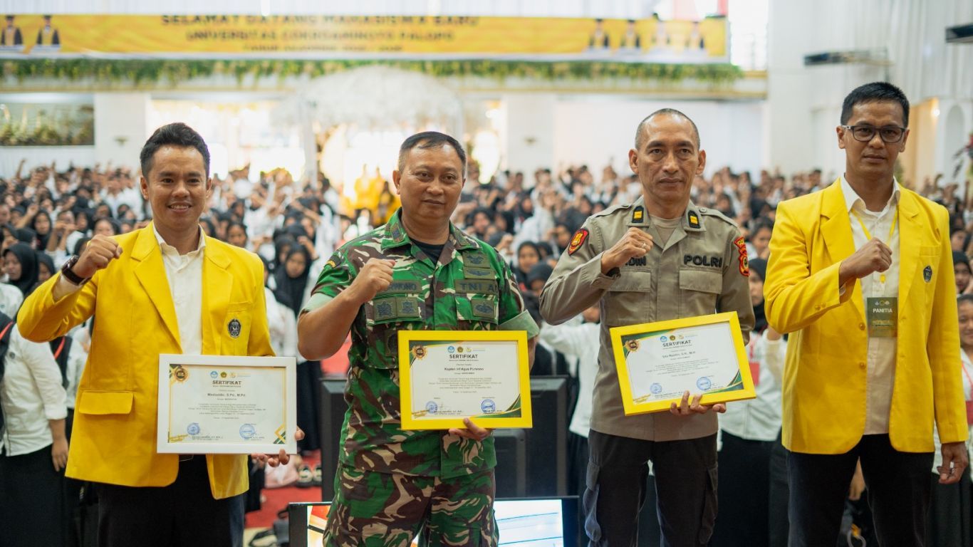 WhatsApp-Image-2025-09-17-at-14.22.08-(2)