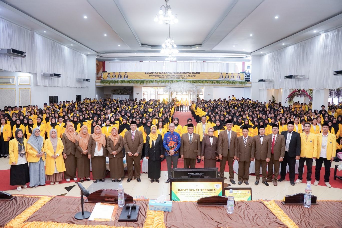 WhatsApp-Image-2025-09-18-at-20.03.44