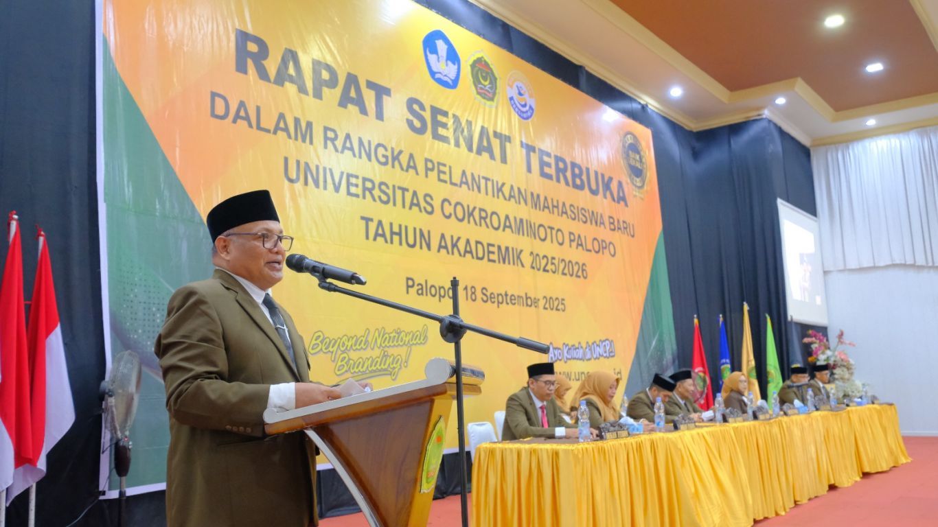 WhatsApp-Image-2025-09-19-at-09.08.00