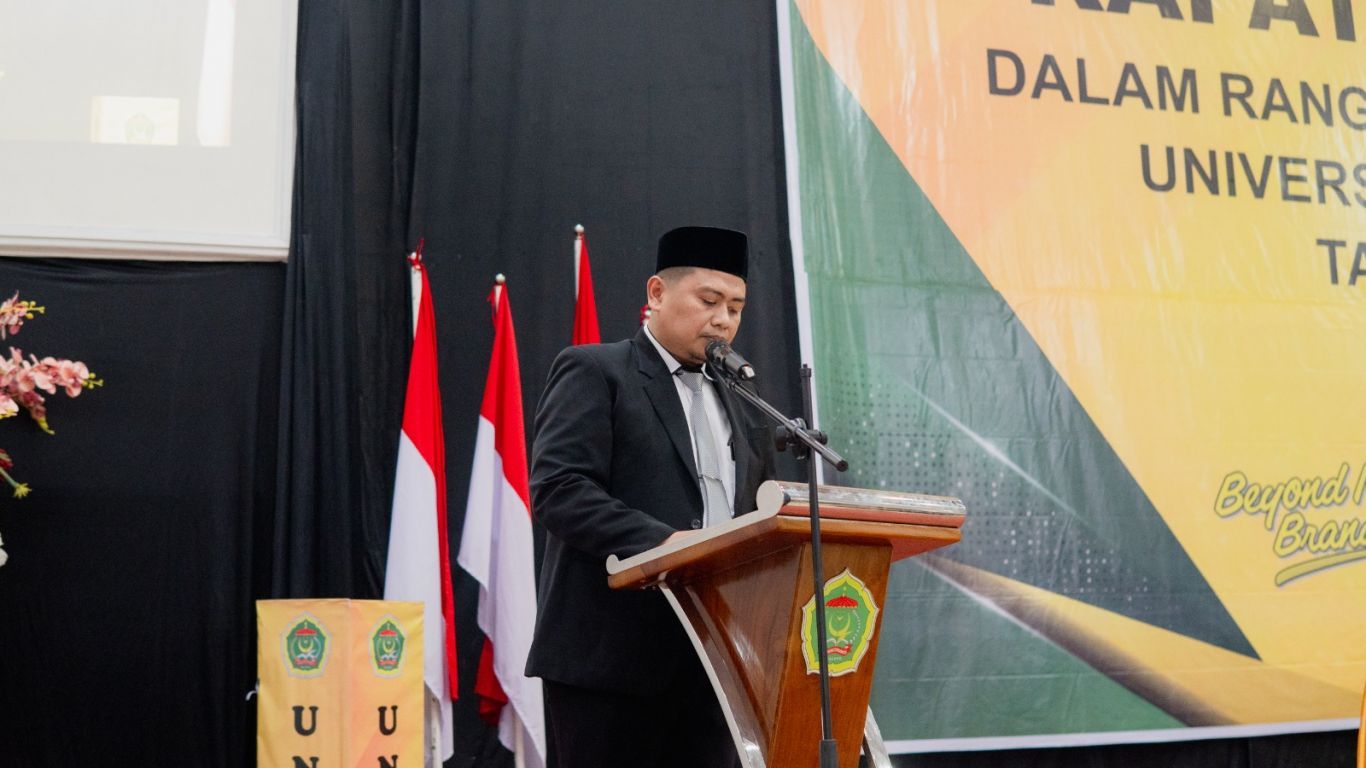 WhatsApp-Image-2025-09-19-at-09.08.02-(1)