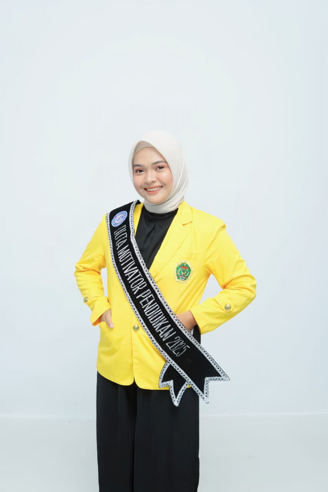 WhatsApp-Image-2025-09-20-at-16.16.21