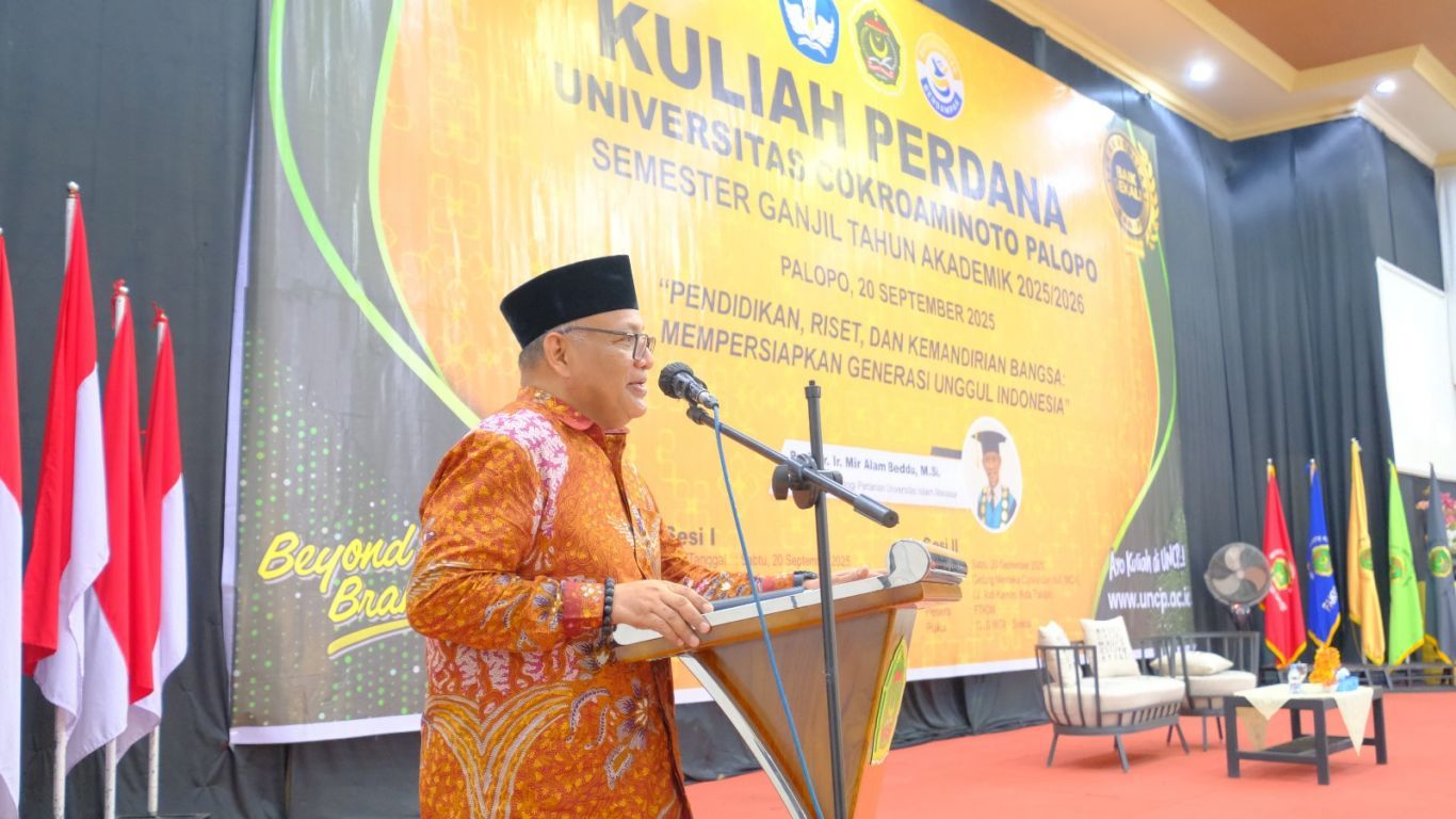 WhatsApp-Image-2025-09-22-at-21.46.26-(1)