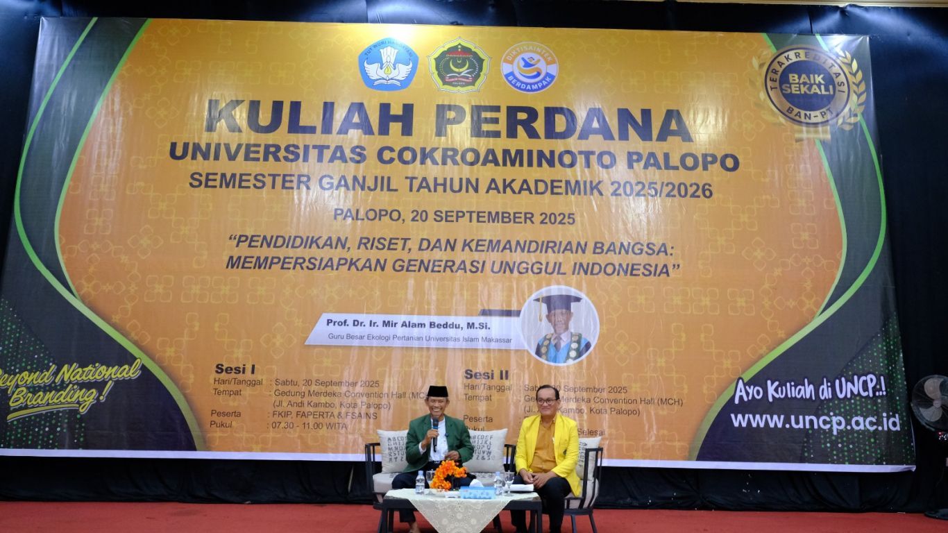 WhatsApp-Image-2025-09-22-at-21.46.26-(2)