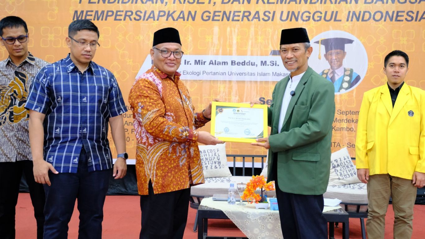 WhatsApp-Image-2025-09-22-at-21.46.26-(3)