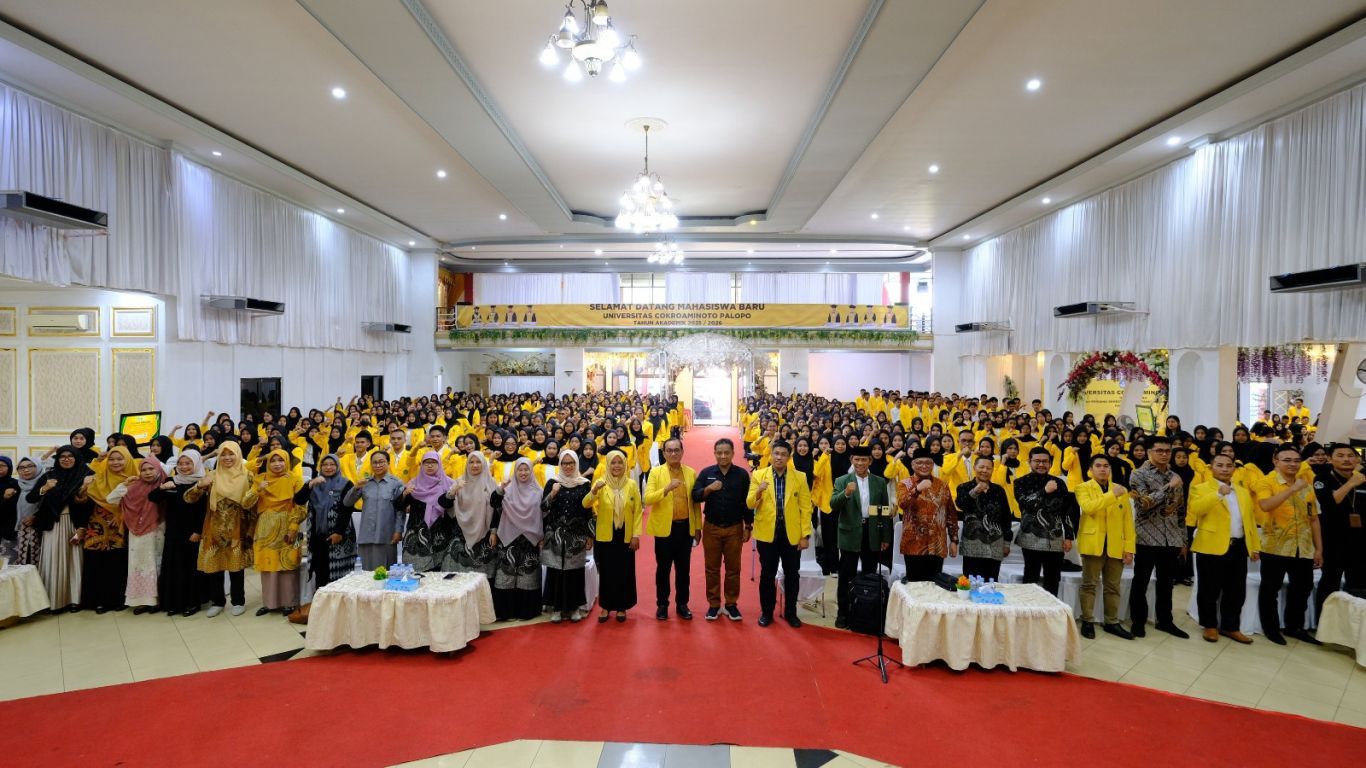 WhatsApp-Image-2025-09-22-at-21.46.26