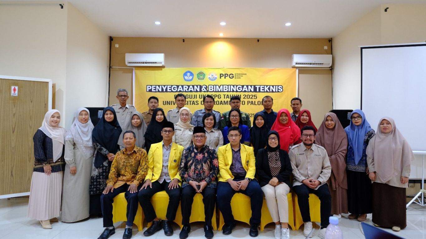 WhatsApp-Image-2025-09-23-at-13.20.59