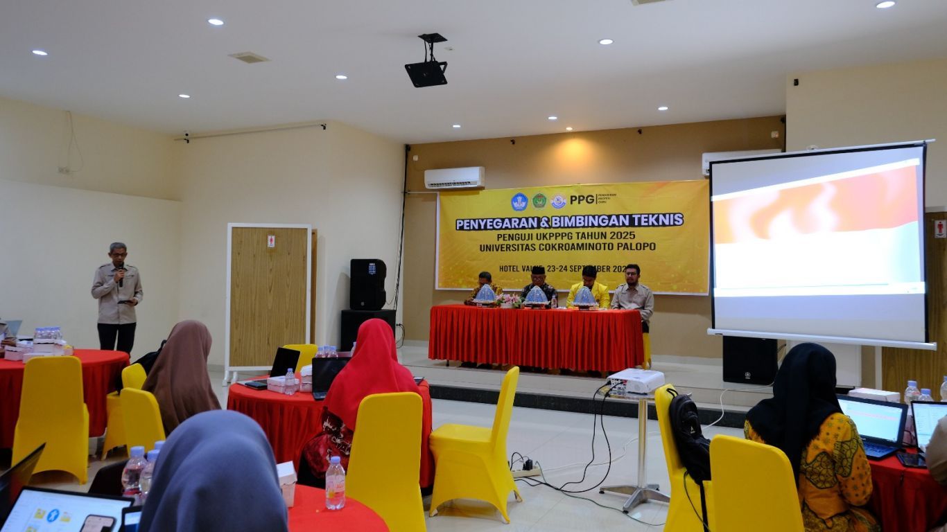 WhatsApp-Image-2025-09-23-at-13.22.02