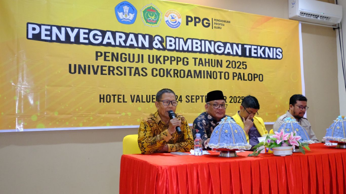 WhatsApp-Image-2025-09-23-at-13.22.42