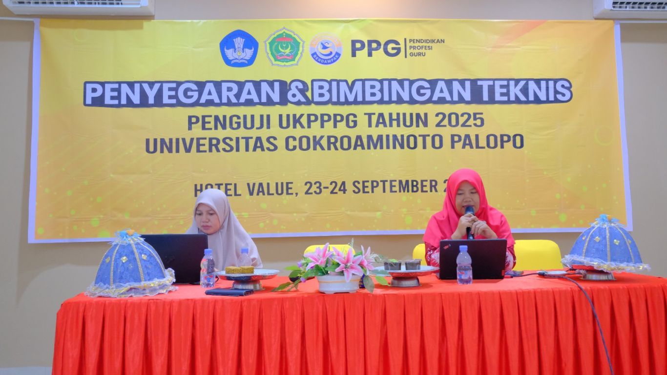 WhatsApp-Image-2025-09-23-at-13.26.48